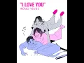 Download Lagu never ever ever getting rid of me❤️ #animatic