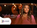 Download Lagu Nathália Braga | Deus Está Te Ensinando [Clipe Ao Vivo]