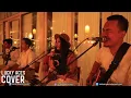Download Lagu Lucky Aces 4 piece feat Rena wedding band bali