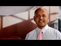 WakeMed Heart Vascular - Next Level Care