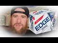 Icehouse Edge Review - Is This the Worst 8 Beer