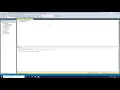 SQL for Beginners What is the GO Statement