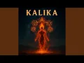 Download Lagu Kalika