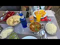 Download Lagu INDIAAS ETEN OP MALLORCA 🥰. WE ZIJN DOL OP INDIASE DELICATESSEN, DUS WE GINGEN ERVOOR OP ZOEK. #v...