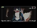 bons burgers mp4