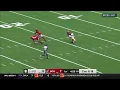 Every Interception of Week 4 NFL 2023 Highlights