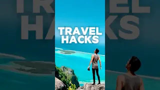 Very unofficial travel guides