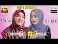 Download Lagu TEMAN SEJATI DUET SYAHDU AI KHODIJAH FEAT NING UMI LAILA MP3