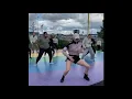 EYWA (Laces Creations) I Stylo G, Sean Paul, Spice - Dumpling Remix
