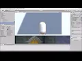 Unity Adding Character Dialogue UI and changing background UI