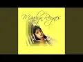 Download Lagu Sayang Na Sayang