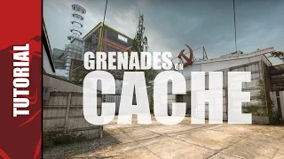 cs go smoke tutorial cache