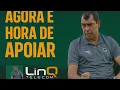 Download Lagu Fator novo criado, Todo mundo junto para apoiar, Sorte está de volta!