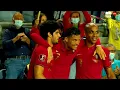 Cristiano Ronaldo ● Trueno | FEEL ME?? ᴴᴰ ⚡