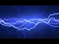 Download Lagu Electricity Sound [1 HOUR]