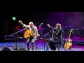 Download Lagu Kiki Dee \u0026 Carmelo Luggeri - Every Kinda People Robert Palmer Cover - Live in Birmingham 8/7/25