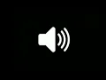 Download Lagu Garam Brainrot  Sound Effect | FREE BRAINROT Meme Funny Sound Effect for Editing | High Quality HD