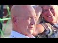 Download Lagu Onze mooiste dag op Le Clos Barrat