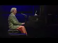 Allen Toussaint, Everything I Do Gonna Be Funky