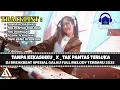 Lagu DJ BREAKBEAT SPESIAL GALAU FULL MELODY TERBARU 2025 | DUGEM BREAKBAEAT NONSTOP FULL BASS