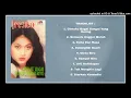 Download Lagu Tresita - Cintaku Bagai Sungai Yang Kering ( Full Album 1996 )