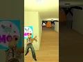 Download Lagu Pant Skull Vs Pou Horror Gmod #shorts