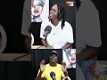 Lagu Ma Gado no e weri fu vergeef den sem Sani noh? Filmmaker Gboy Nesto in Barki Procent SU nanga OLU🇸🇷
