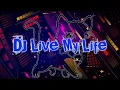 Download Lagu Dj Live My Life Remix Full Bass