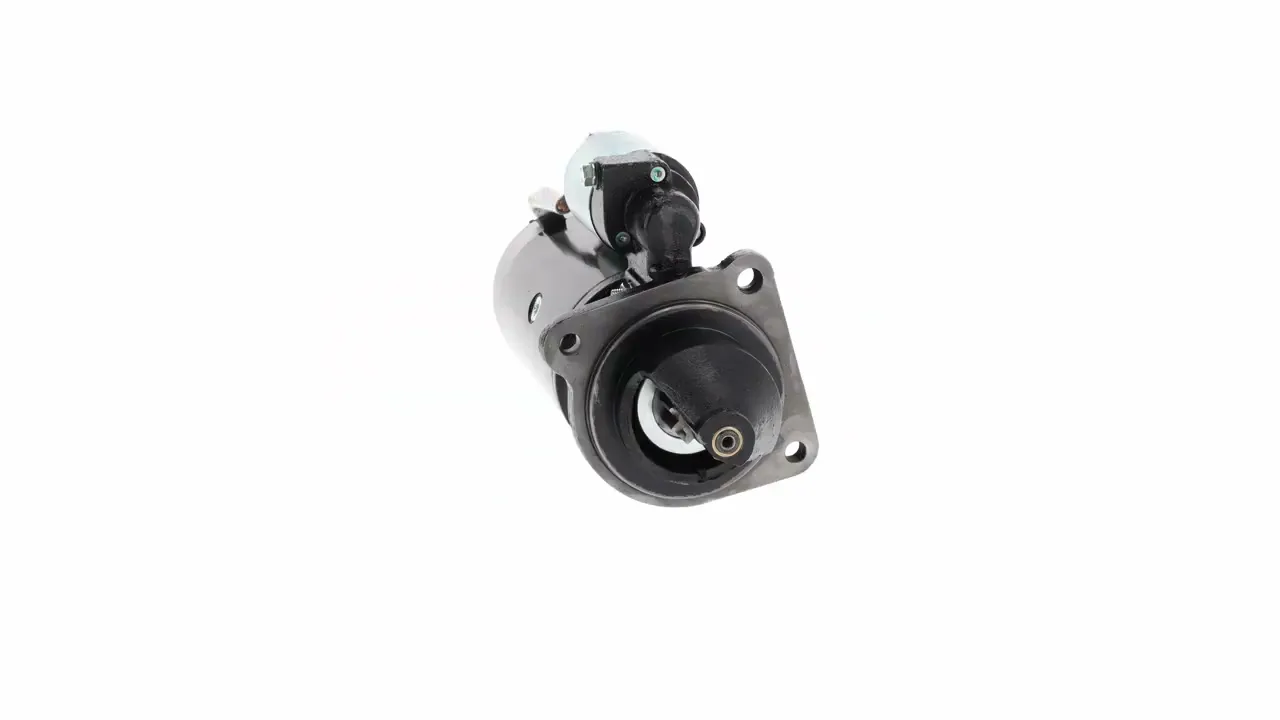 8EA 012 586-641 - product Video 360°