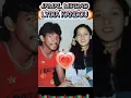 Download Lagu Dibalik Rindu Ada Dusta ❤️Jamal Mirdad