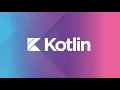 Kotlin For Android Development Learn Kotlin From Scratch - PART