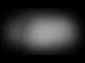 (Lyrics of )  , 2 Chainz - Proud ( ft. YG , OFFSET )