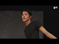 Download Lagu CORTIS (코르티스) 'What You Want' Conceptual Performance Film Rehearsal
