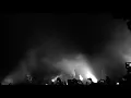 The Neighbourhood - W.D.Y.W.F.M (Live)