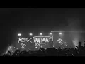 Download Lagu The Neighbourhood - W.D.Y.W.F.M (Live)