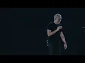 Amor Inagotable - Marco Barrientos ft. Enoc Parra (Video Oficial)
