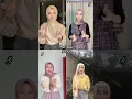 Download Lagu #trending #tiktok #viral #dance #shorts #fyp Pargoy Poison Dance
