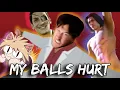 Destroying Yakuza 0 With Mods