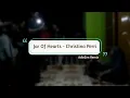 Download Lagu 「Funkytone」Jar Of Hearts Remake - Christina Perri「AdieZen 505™」