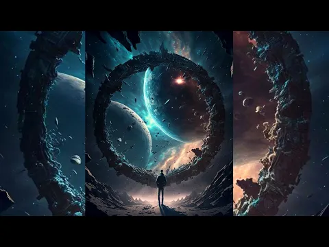 BEST OF EPIC MUSIC 2023 🦄👽Mix | 1-Hour Emotional 😢Epic Music | Dramatic Orchestral Music
