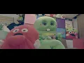 別の人の彼女になったよ / wacci 【歌ってみた】