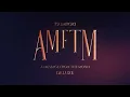 Tsumyoki - BREAKSHIT!  Feat. Calm, Yashraj | Official Audio | AMFTM Deluxe