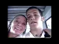 Download Lagu Chase and Stephanie Honeymoon   2003