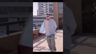دبكة الشامي على اغنية جيناك  دبكة الشامي على اغنية جيناك