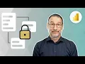 DAX limitations with row level security RLS