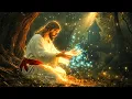 Download Lagu FRECUENCIA DE DIOS 963 HZ ✨Jesús te protege, elimina el mal y trae sanidad, paz y milagros