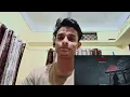 To Orochi With Love OST Reaction 🥵🥵 | Pawan Kalyan | Thaman | Sujeeth | OG 2