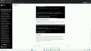 can you join on multiple columns in pandas