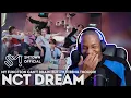 Download Lagu NCT DREAM | 'BTTF' \u0026 'CHILLER' MV REACTION | PUNCH, is that you?!
