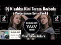 Download Lagu DJ PENGORBANAN SETIA BAND ( KISAHKU KINI TERASA BERBEDA ) VIRAL TIKTOK TERBARU 2024